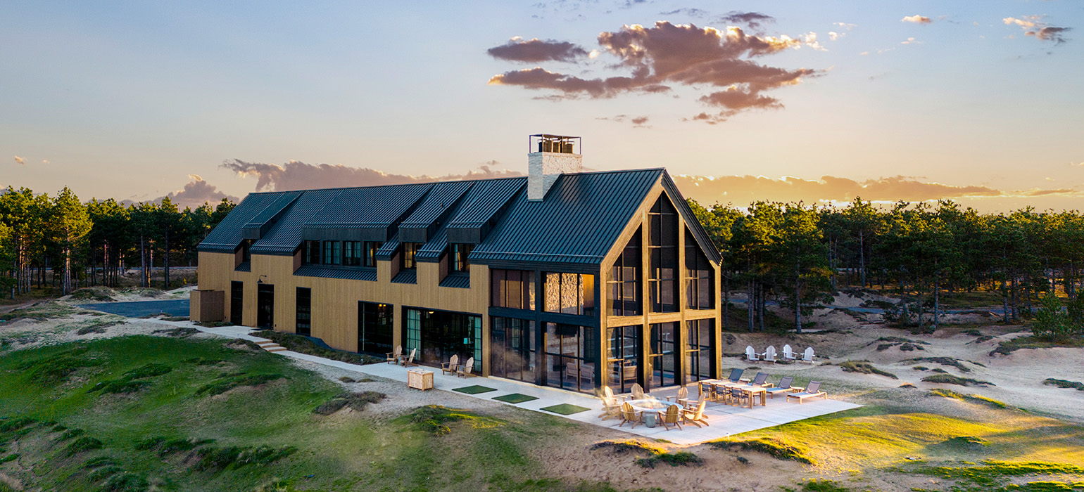 luxury-custom-home-construction-wisconsin