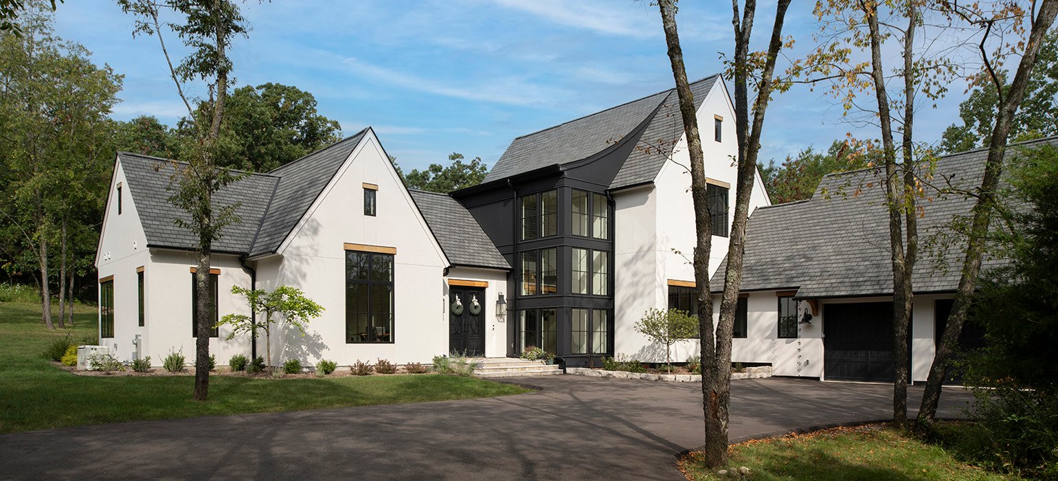 luxury-home-construction-wisconsin-heritage